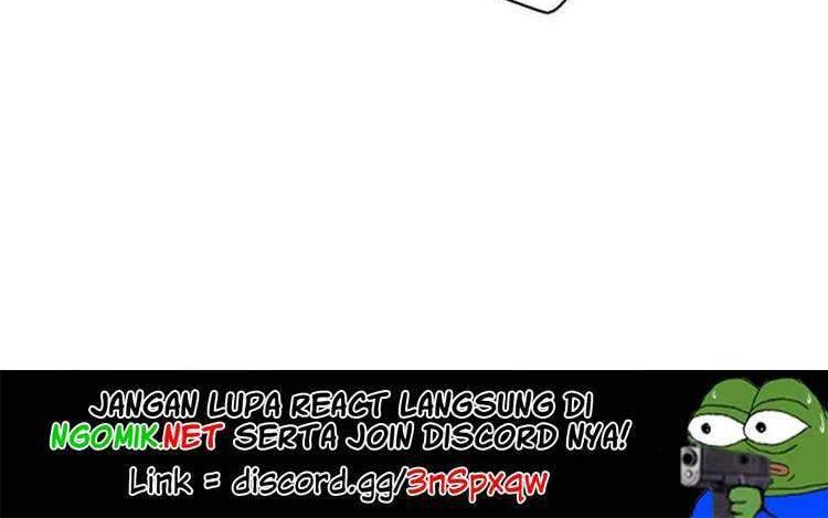 Heavenly God Mnemonic Chapter 70 Gambar 33