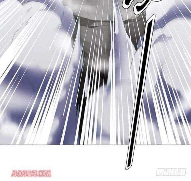 Heavenly God Mnemonic Chapter 70 Gambar 13