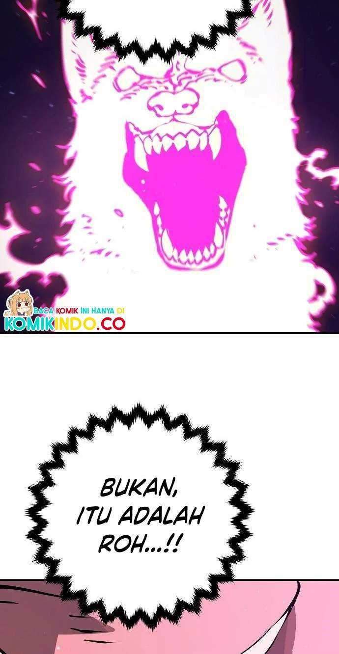 Player Chapter 37 Gambar 16