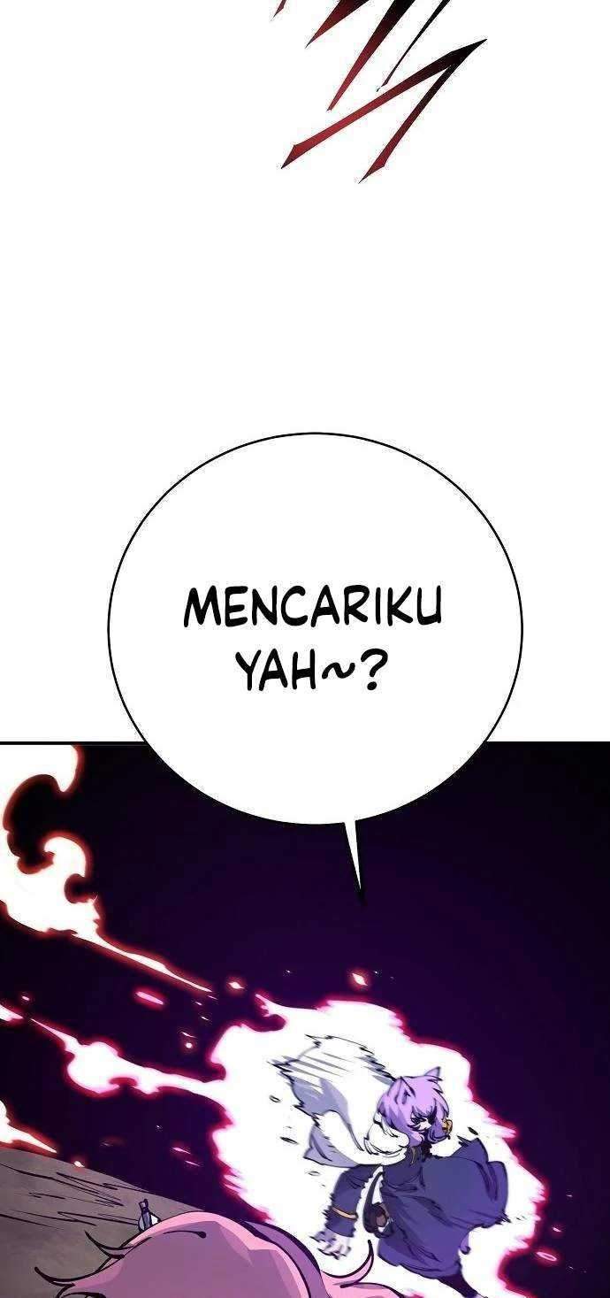 Player Chapter 37 Gambar 32