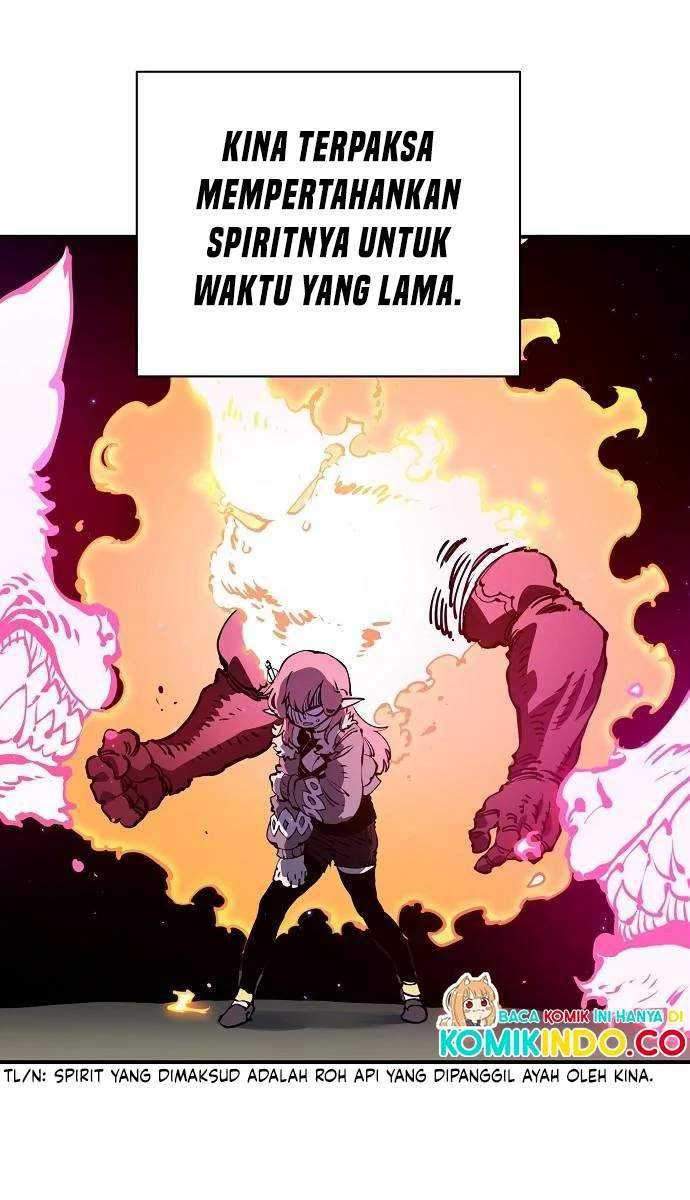 Player Chapter 37 Gambar 49