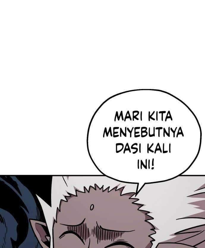 Metro Hunter Chapter 12 Gambar 33
