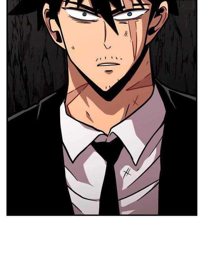 Metro Hunter Chapter 12 Gambar 35