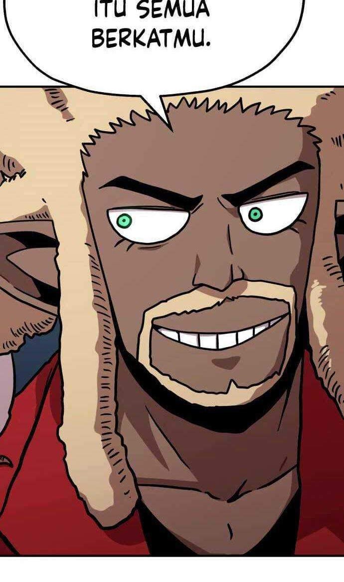 Metro Hunter Chapter 12 Gambar 49