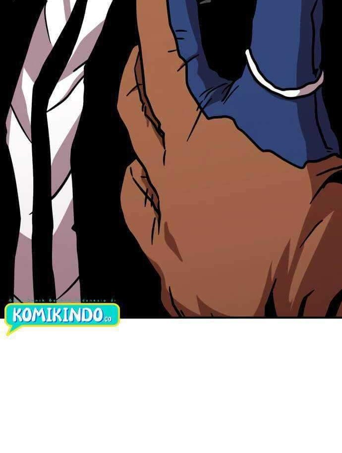 Metro Hunter Chapter 12 Gambar 51