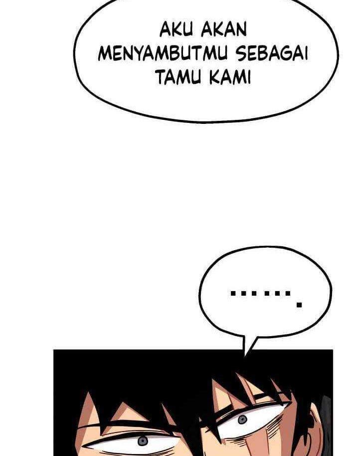 Metro Hunter Chapter 12 Gambar 53