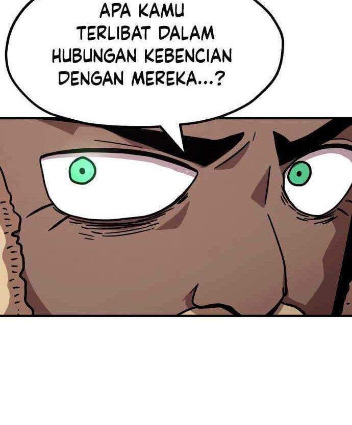 Metro Hunter Chapter 12 Gambar 61