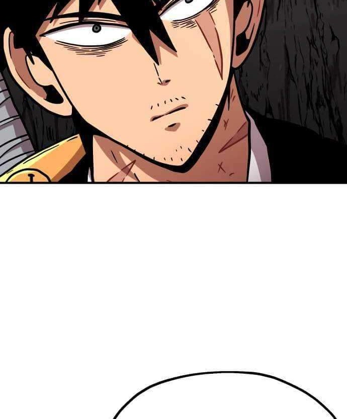 Metro Hunter Chapter 12 Gambar 69