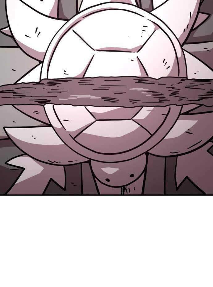 Metro Hunter Chapter 12 Gambar 75