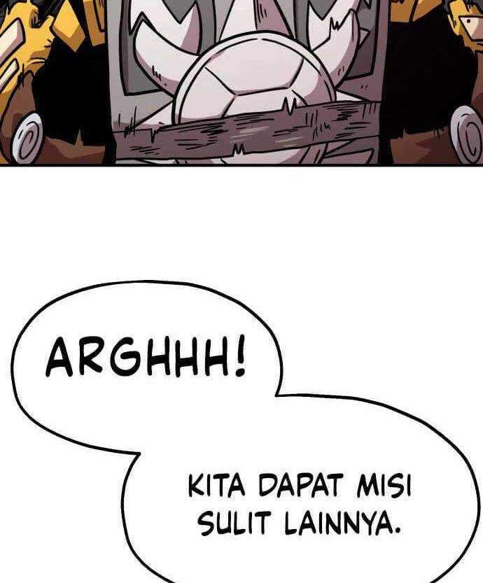 Metro Hunter Chapter 12 Gambar 89