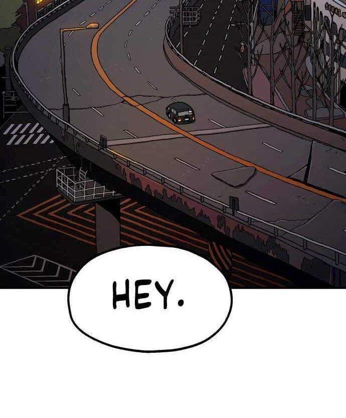 Metro Hunter Chapter 12 Gambar 95