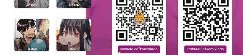 Metro Hunter Chapter 12 Gambar 102