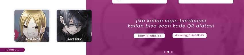 Metro Hunter Chapter 12 Gambar 103