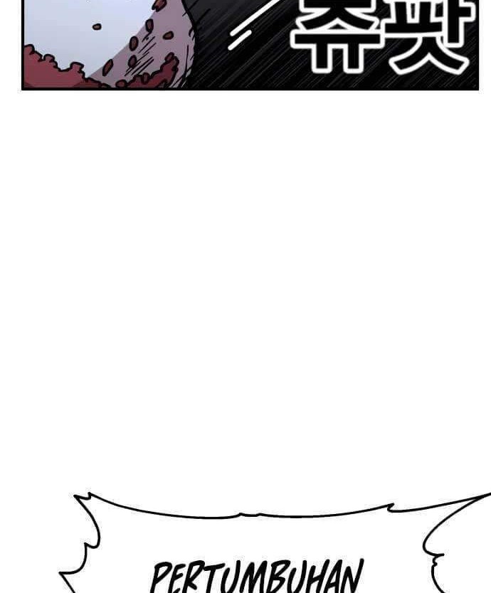 Metro Hunter Chapter 12 Gambar 9