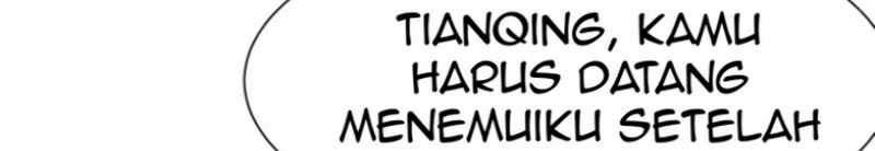 Huangtian Supreme Chapter 20 Gambar 12