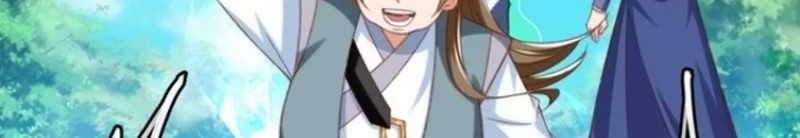 Huangtian Supreme Chapter 20 Gambar 24