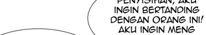 Huangtian Supreme Chapter 20 Gambar 27
