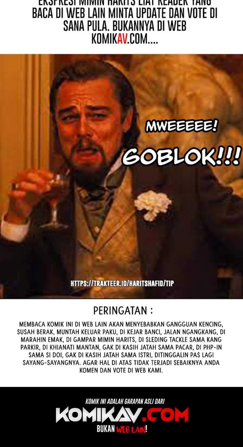 Huangtian Supreme Chapter 19 Gambar 30