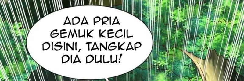 Huangtian Supreme Chapter 18 Gambar 30