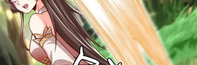 Huangtian Supreme Chapter 18 Gambar 36