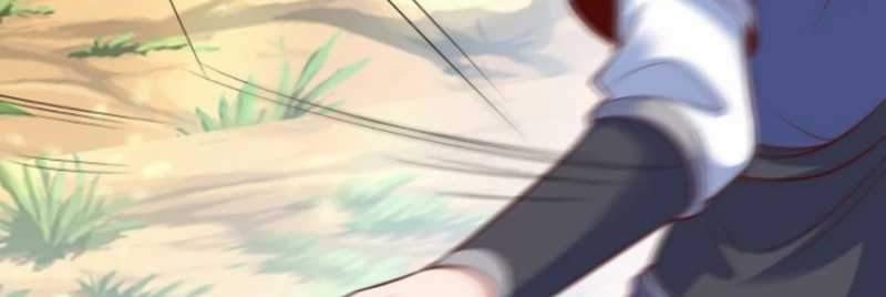 Huangtian Supreme Chapter 18 Gambar 42