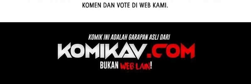 Huangtian Supreme Chapter 18 Gambar 45