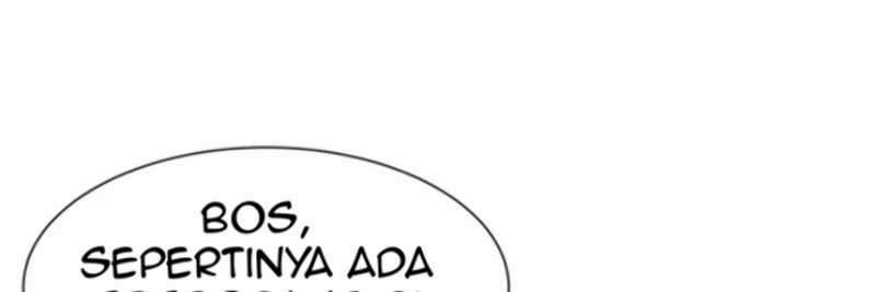 Huangtian Supreme Chapter 18 Gambar 3