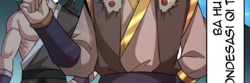 Huangtian Supreme Chapter 18 Gambar 6
