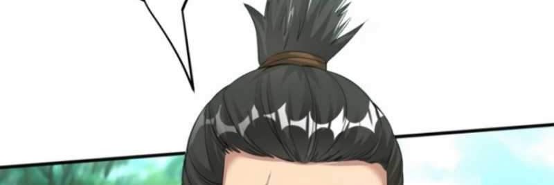 Huangtian Supreme Chapter 18 Gambar 12