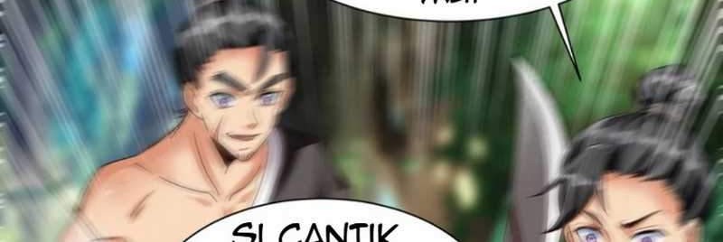 Huangtian Supreme Chapter 18 Gambar 21