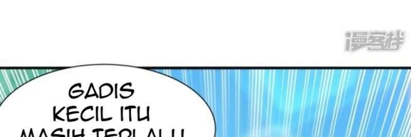 Huangtian Supreme Chapter 18 Gambar 24