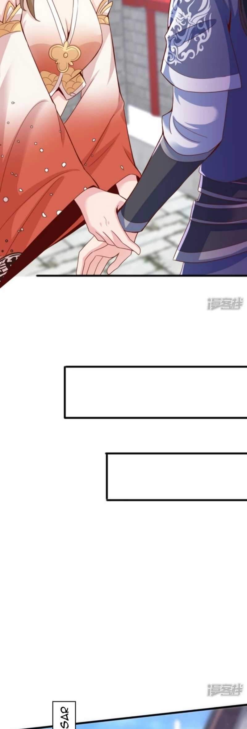 Huangtian Supreme Chapter 15 Gambar 28