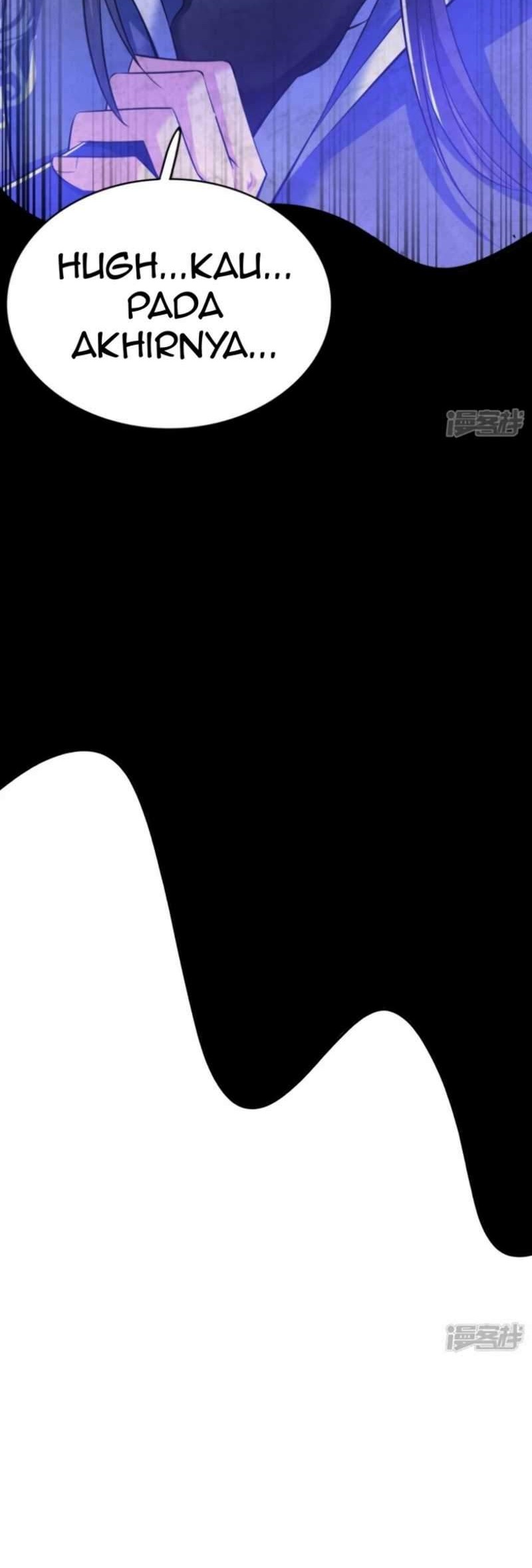 Huangtian Supreme Chapter 15 Gambar 18