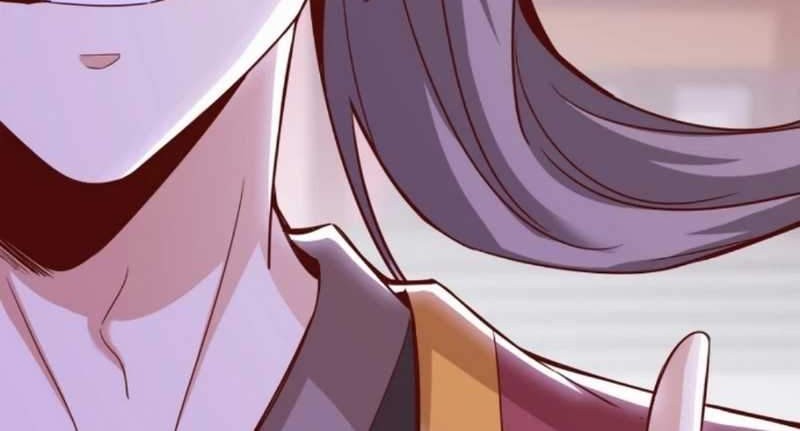 Huangtian Supreme Chapter 13 Gambar 33