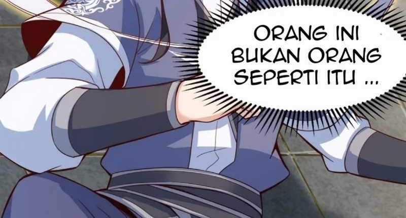 Huangtian Supreme Chapter 13 Gambar 36