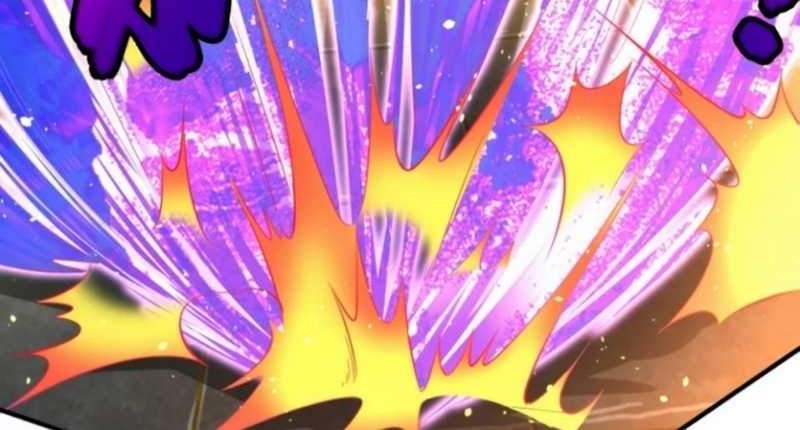 Huangtian Supreme Chapter 13 Gambar 3