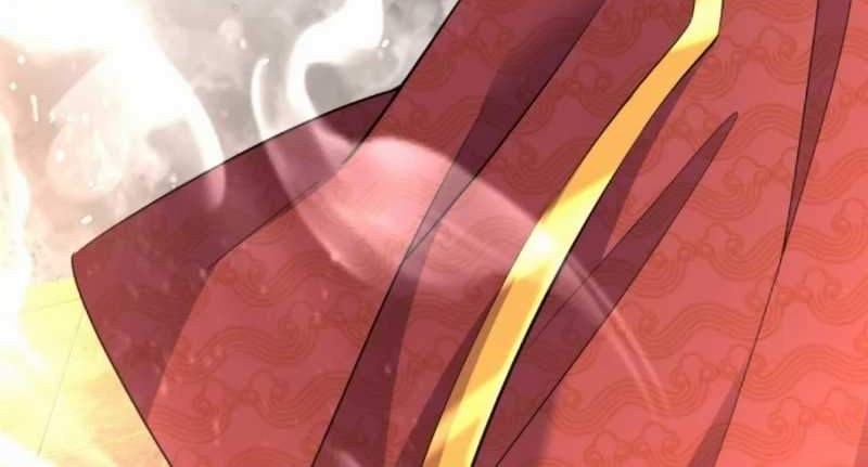 Huangtian Supreme Chapter 13 Gambar 6