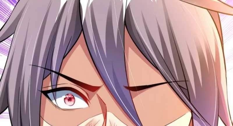 Huangtian Supreme Chapter 13 Gambar 9