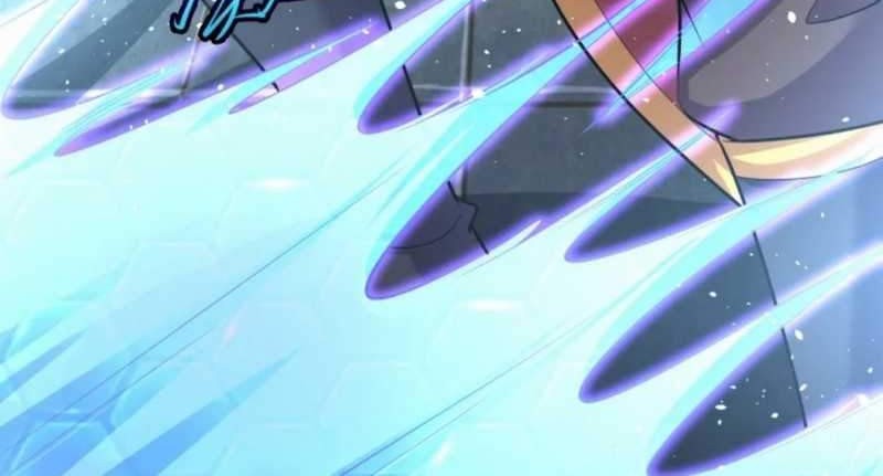 Huangtian Supreme Chapter 13 Gambar 18