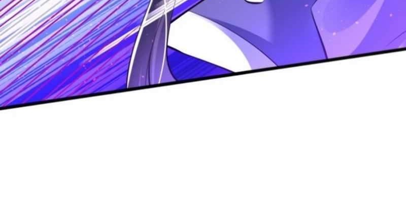 Huangtian Supreme Chapter 13 Gambar 27