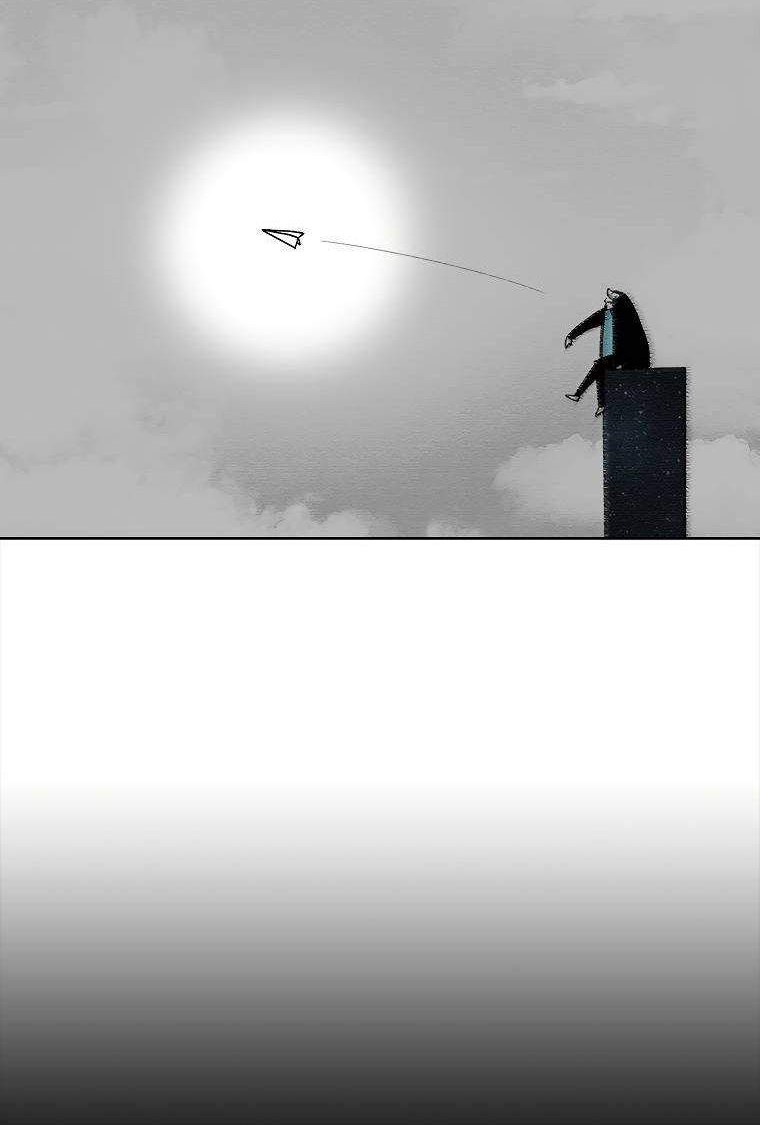 The House Without Time Chapter 28 Gambar 21
