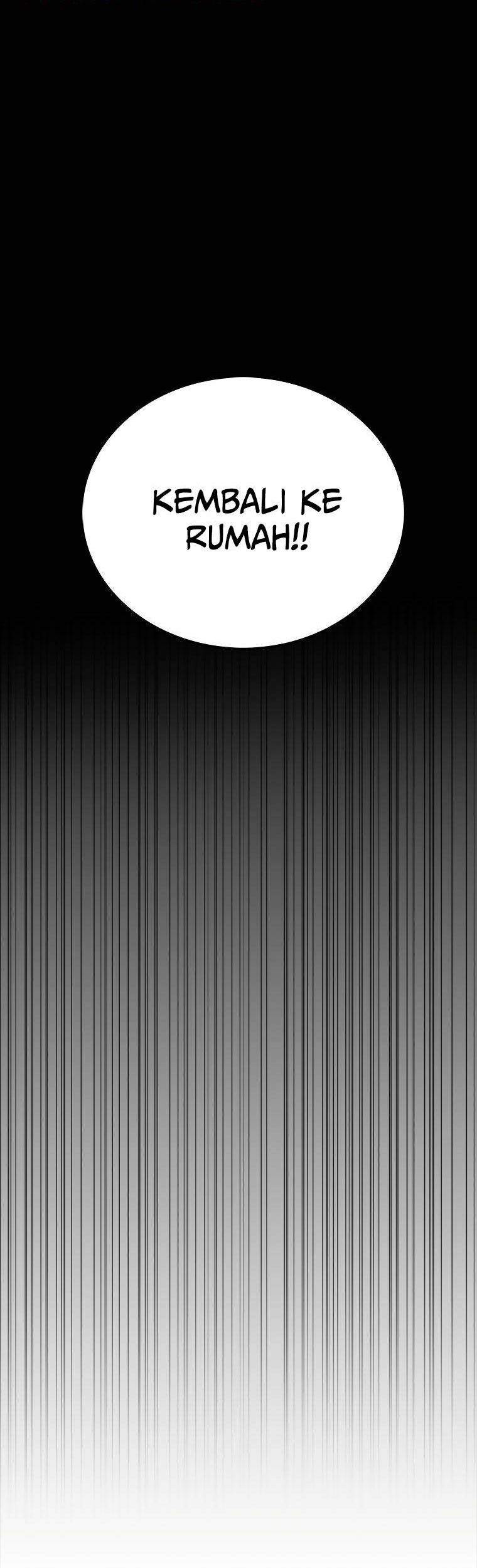 The House Without Time Chapter 28 Gambar 28
