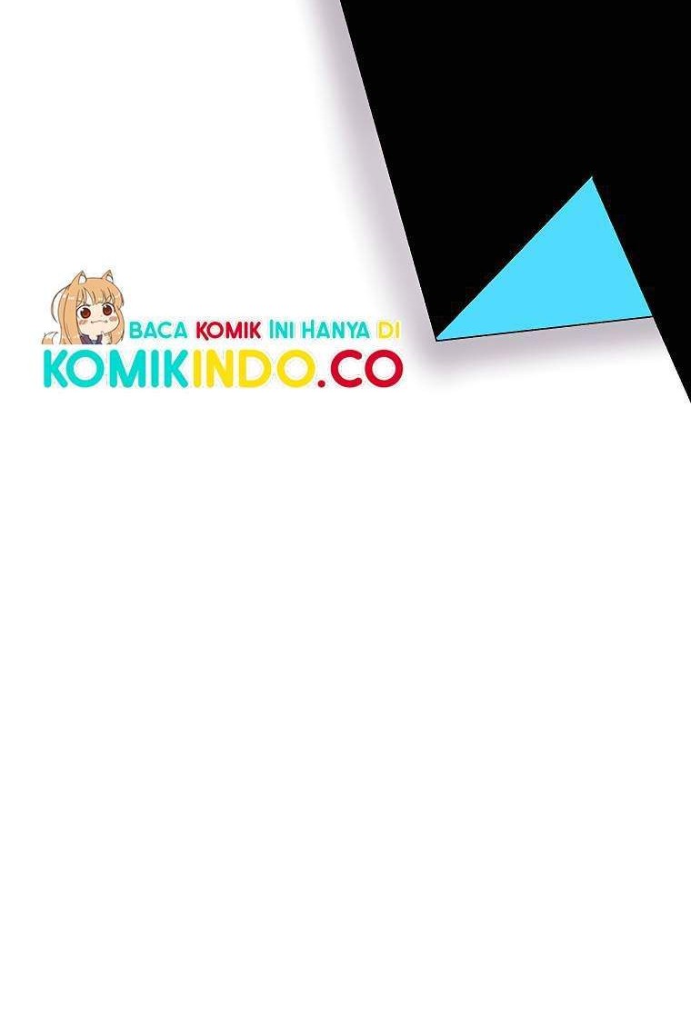 The House Without Time Chapter 28 Gambar 35