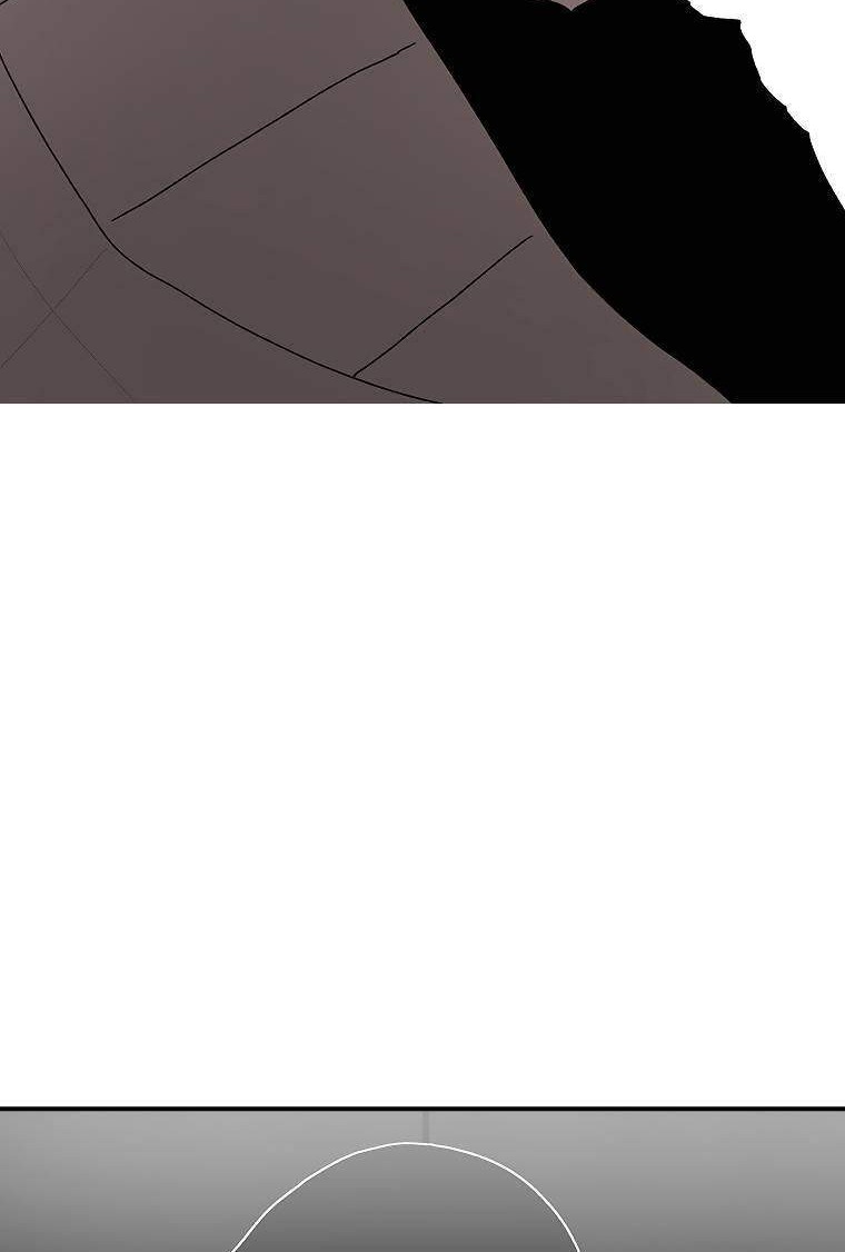 The House Without Time Chapter 28 Gambar 43