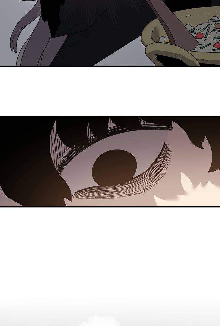 The House Without Time Chapter 28 Gambar 61