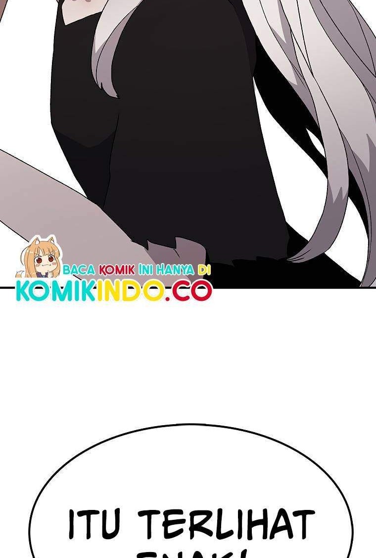 The House Without Time Chapter 28 Gambar 63