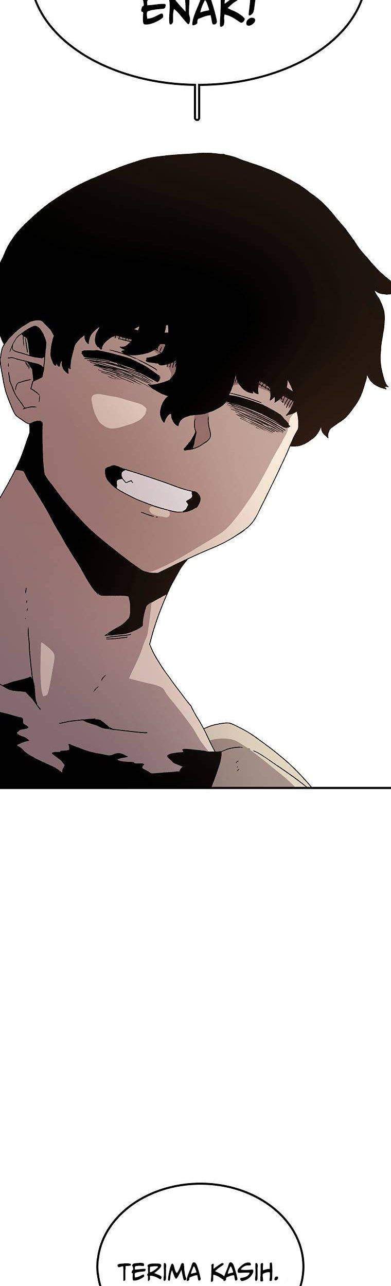 The House Without Time Chapter 28 Gambar 64