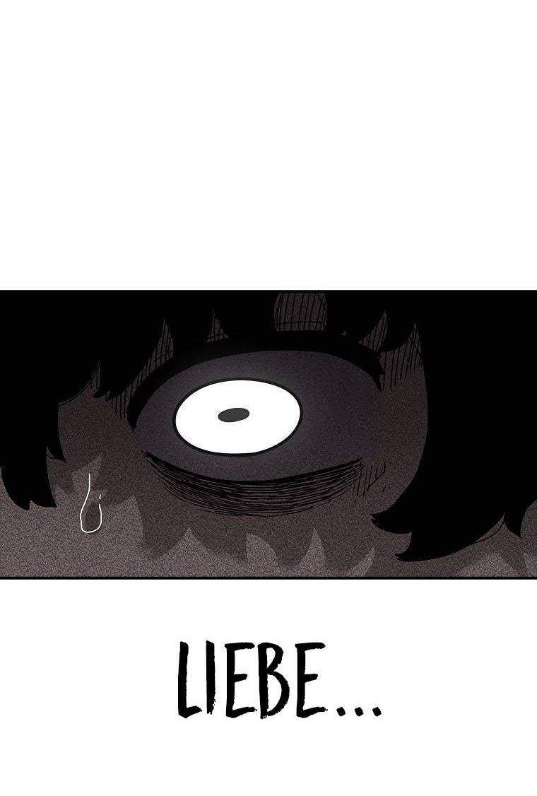 The House Without Time Chapter 28 Gambar 77