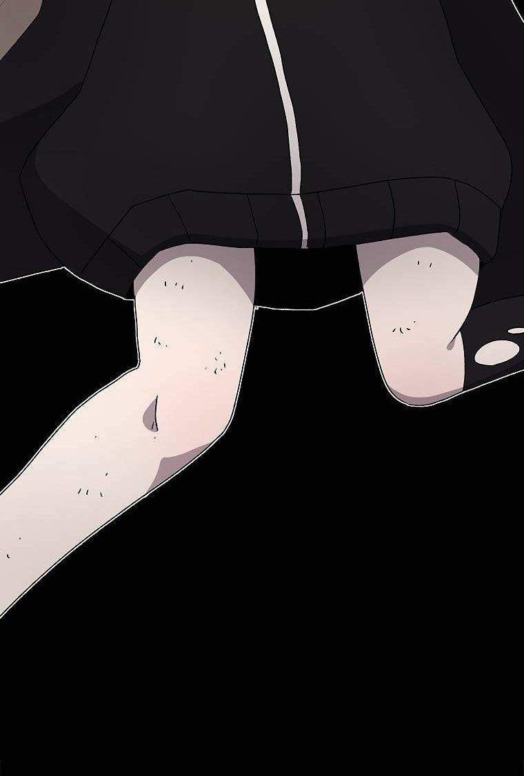 The House Without Time Chapter 28 Gambar 9