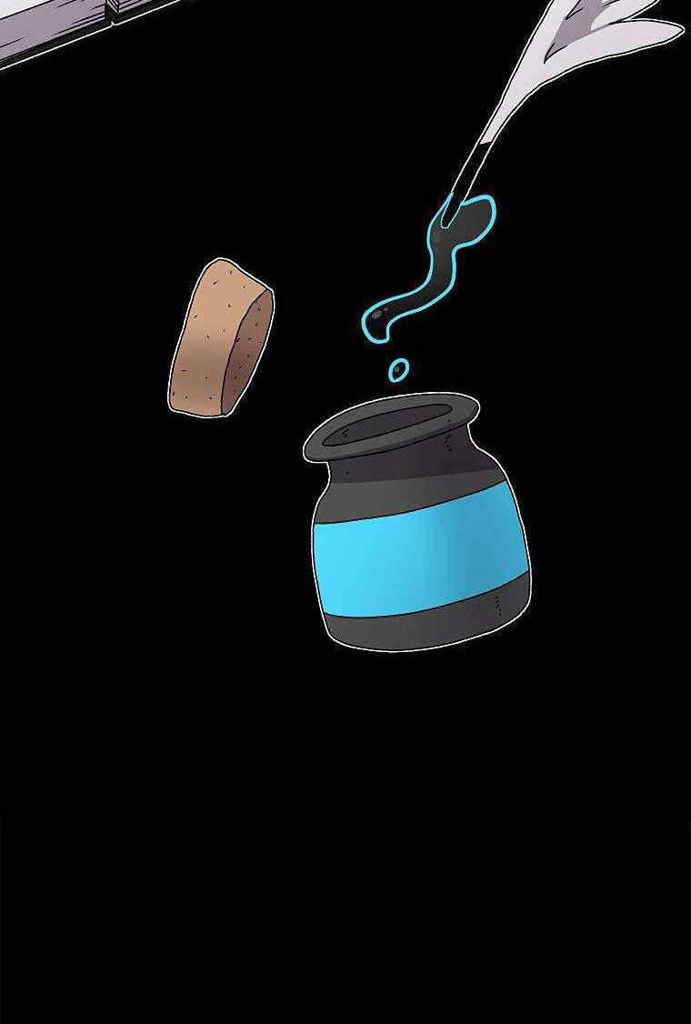The House Without Time Chapter 28 Gambar 13
